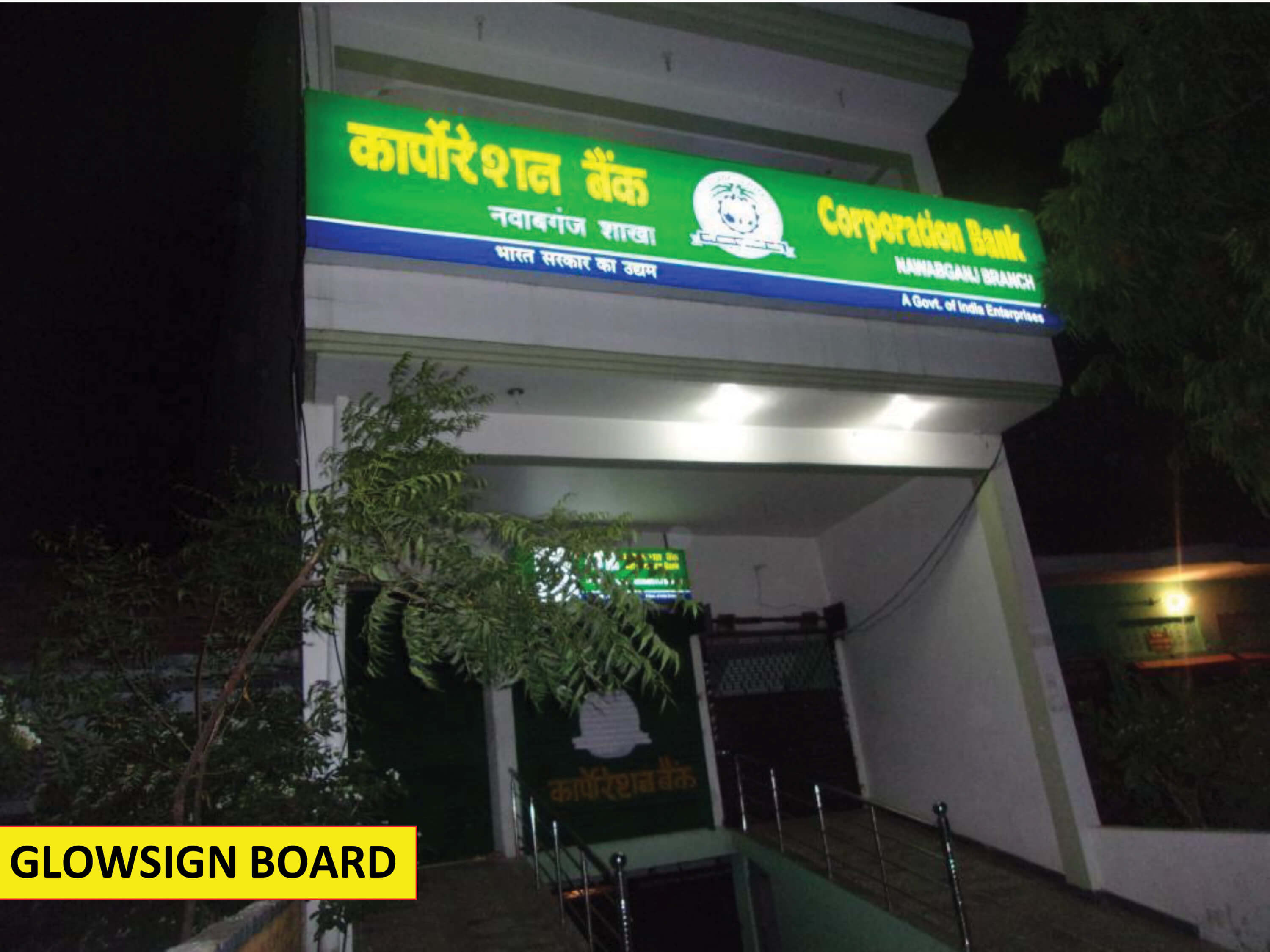 project-8 (1)_03781ad3.jpg